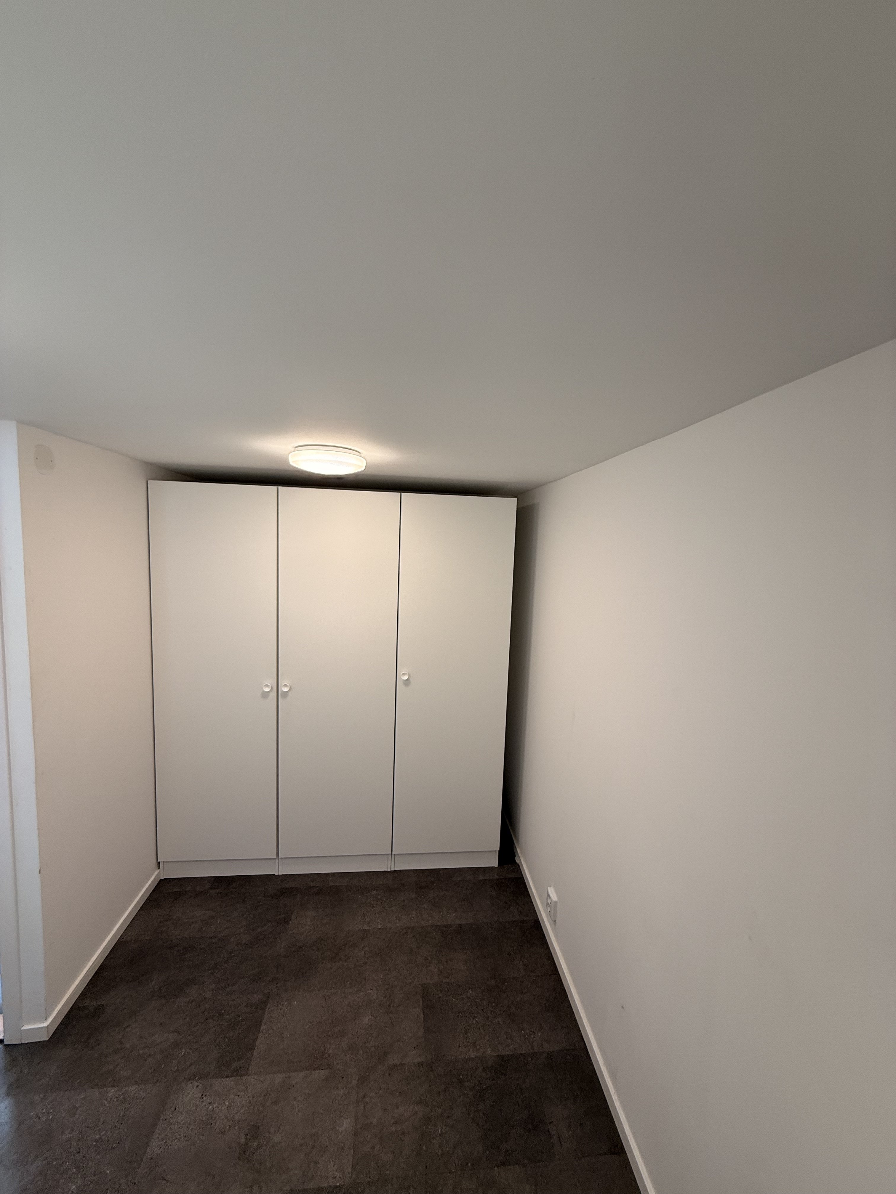 Stuga, 2 rooms, 20 sqm, Båstad – bild 4