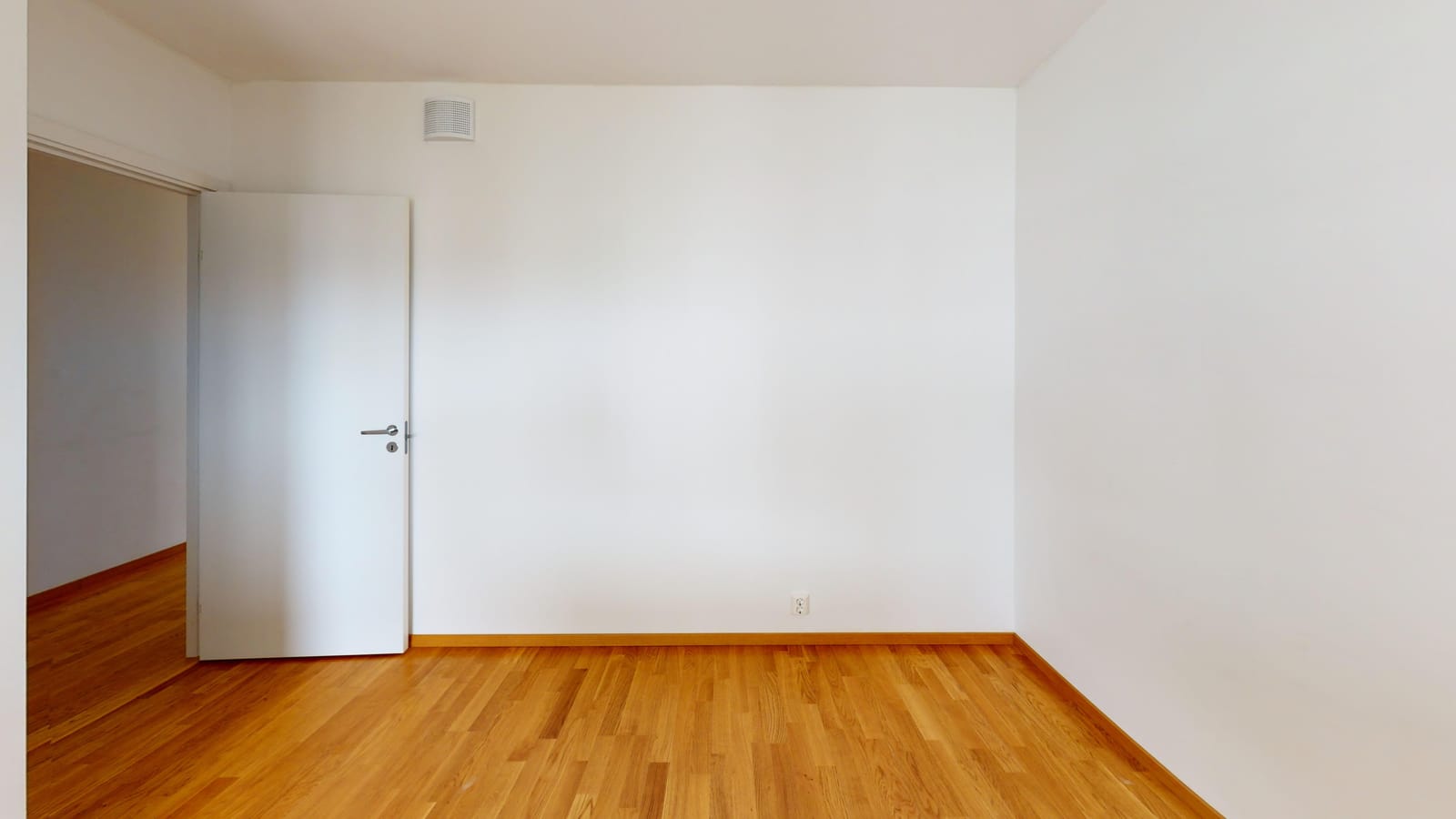 2 rok · 54 m² i Helsingborg – bild 4