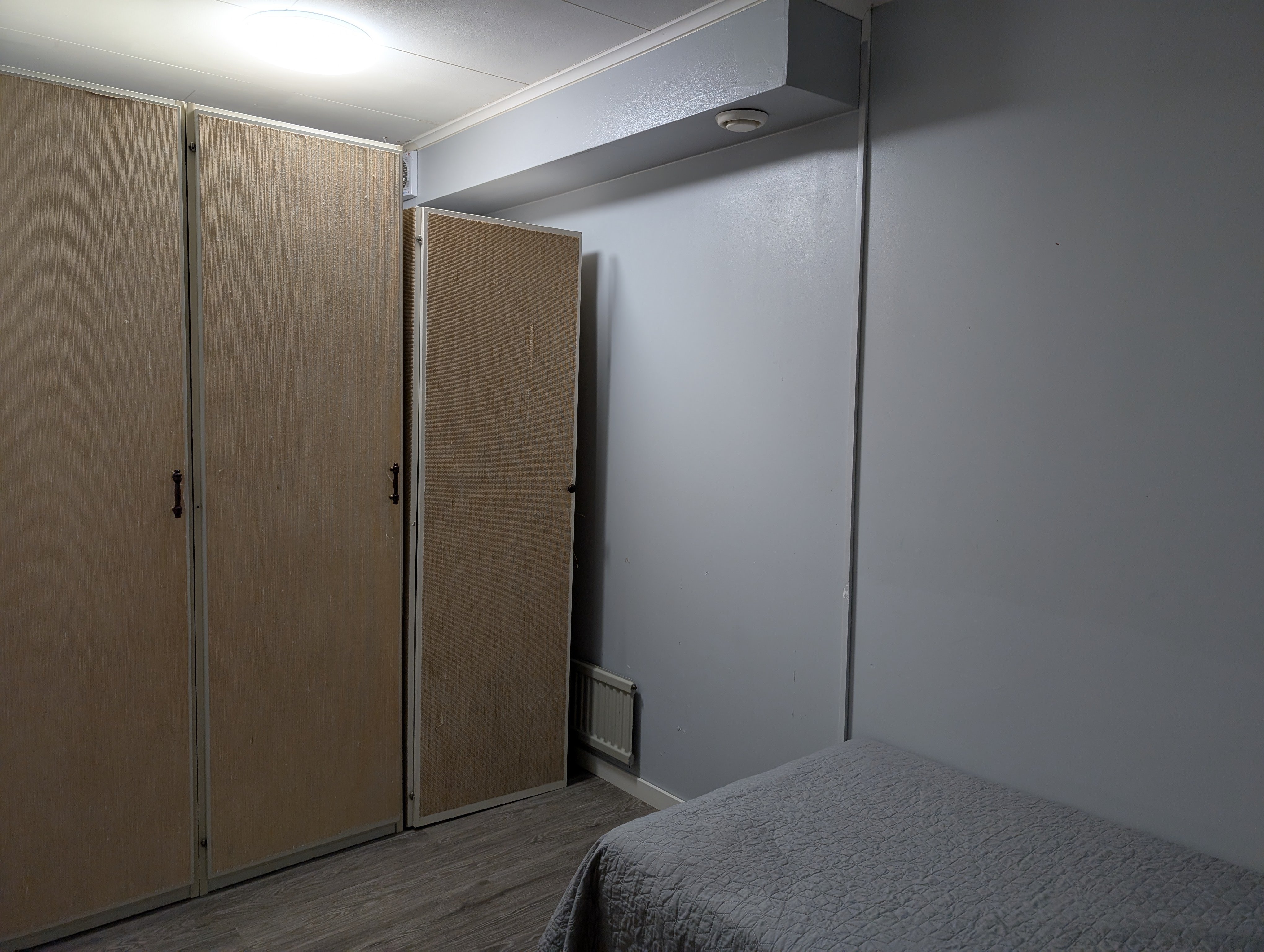 Radhus, 3 rooms, 60 sqm, Kista – bild 10