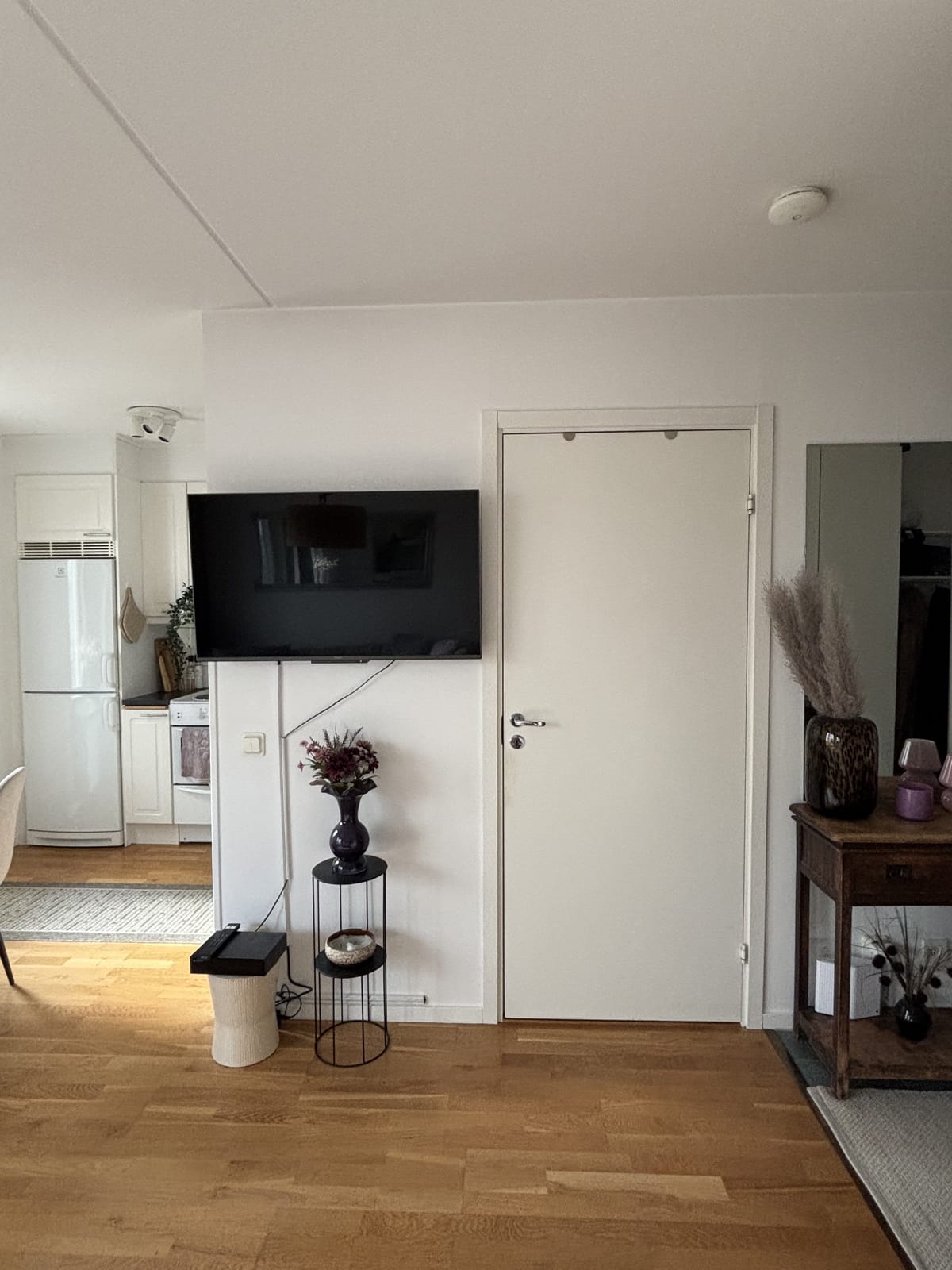 2 rok · 36 m² i Täby – bild 10