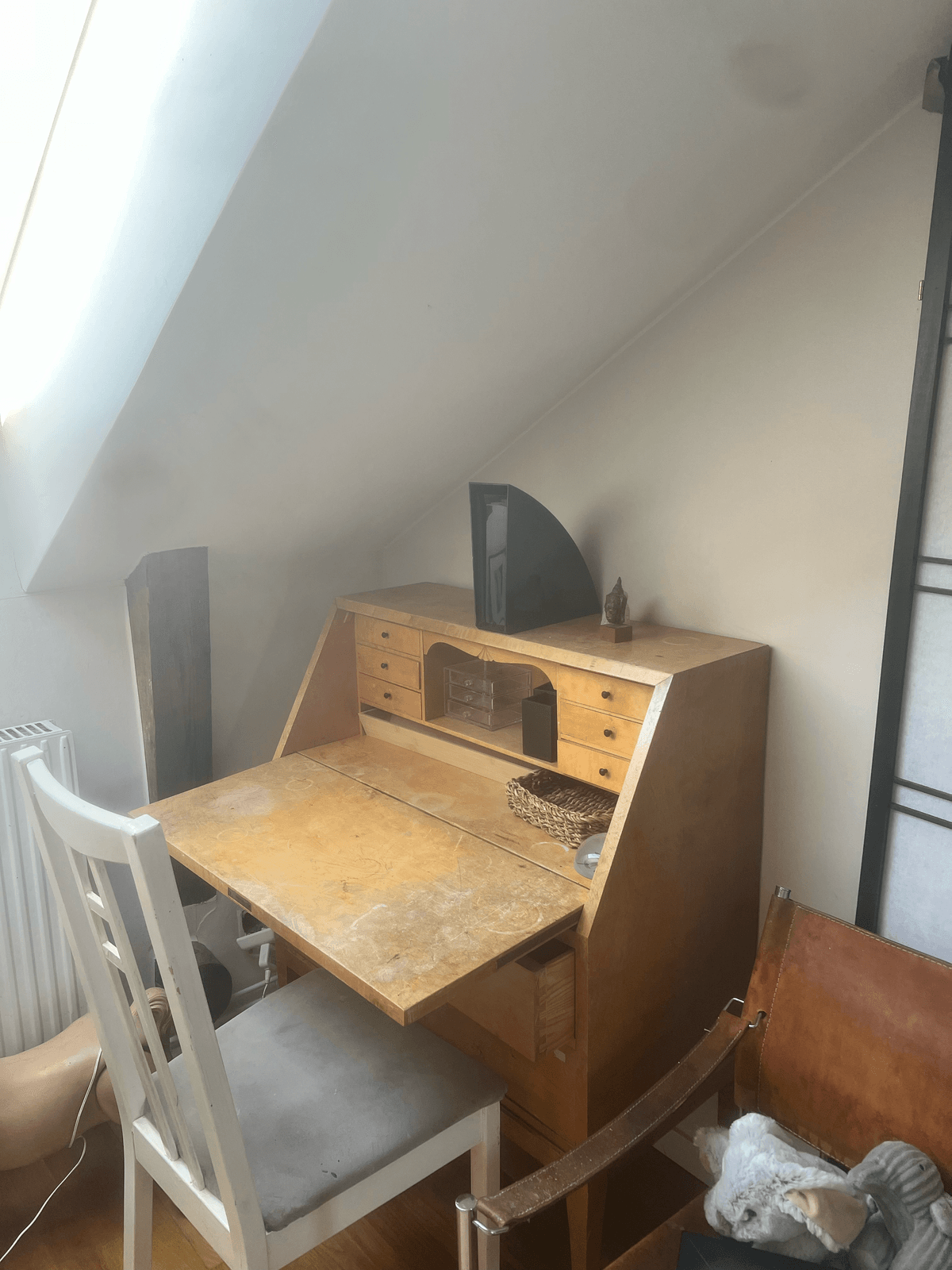 1 rok · 14 m² i Hägersten – bild 3