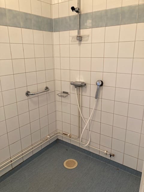 Lägenhet, 3 rooms, 81 sqm, Marmaverken – bild 11