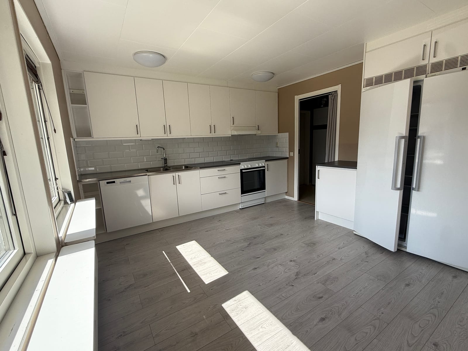 3 rok · 84 m² i Vedum – bild 2