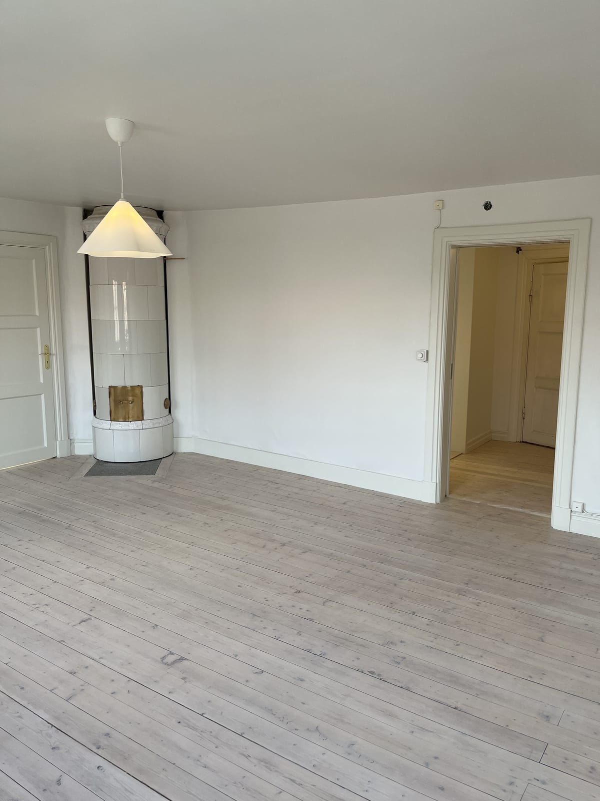 2 rok · 65 m² i Askersund – bild 6