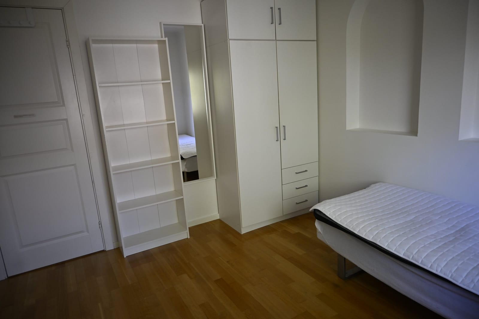 1 rok · 12 m² i Trångsund – bild 11