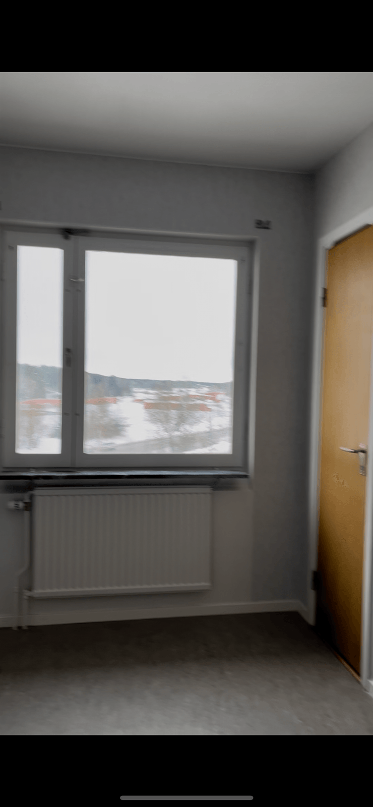 1 rok · 25 m² i Märsta – bild 3