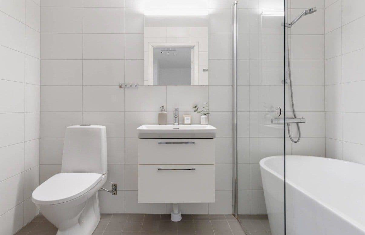 5 rok · 121 m² i Lomma – bild 11