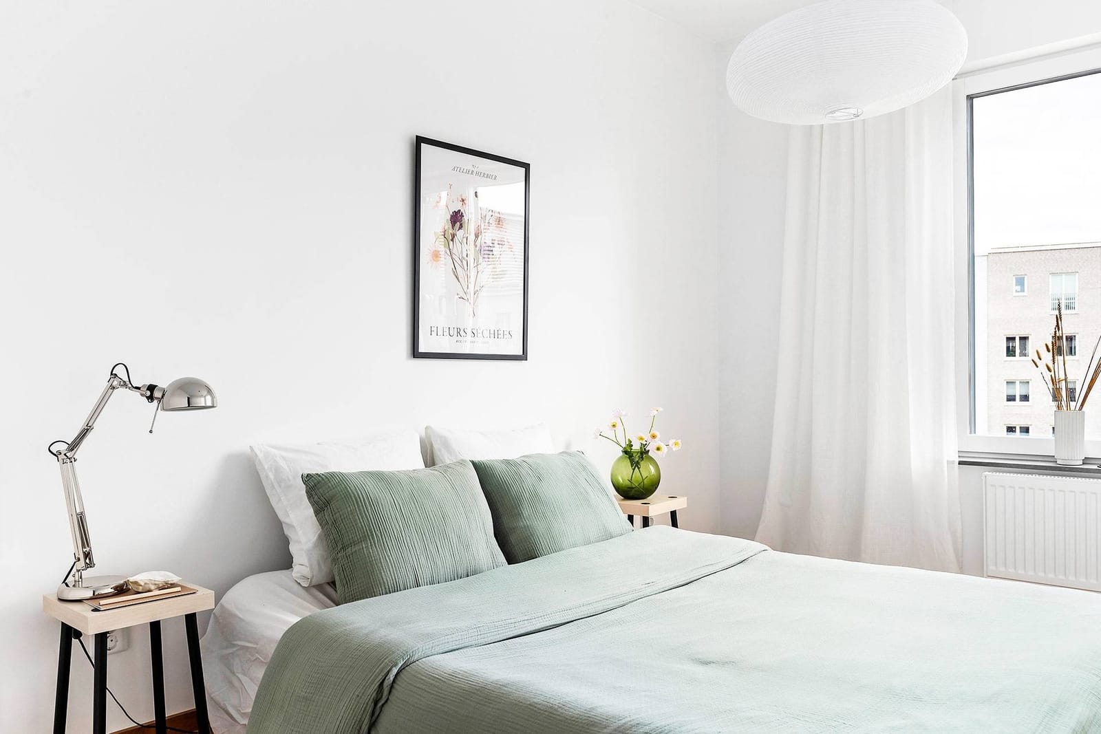 3 rok · 81 m² i Limhamn – bild 10