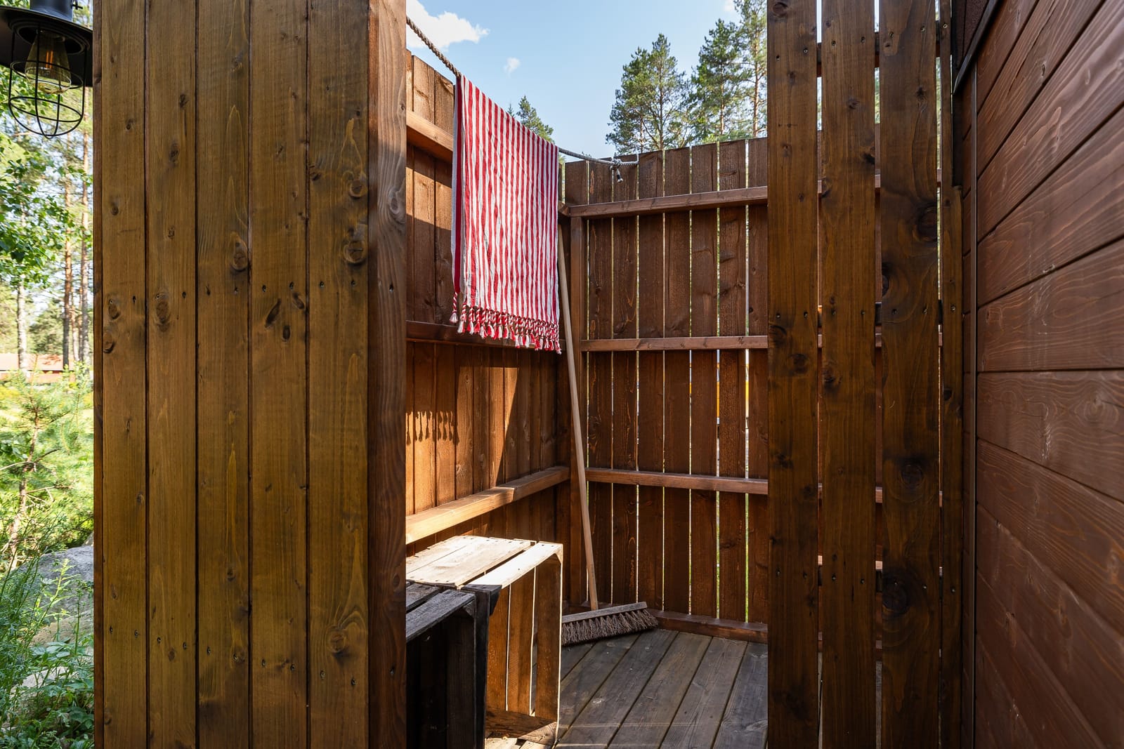 1 rok · 12 m² i Vimmerby – bild 7