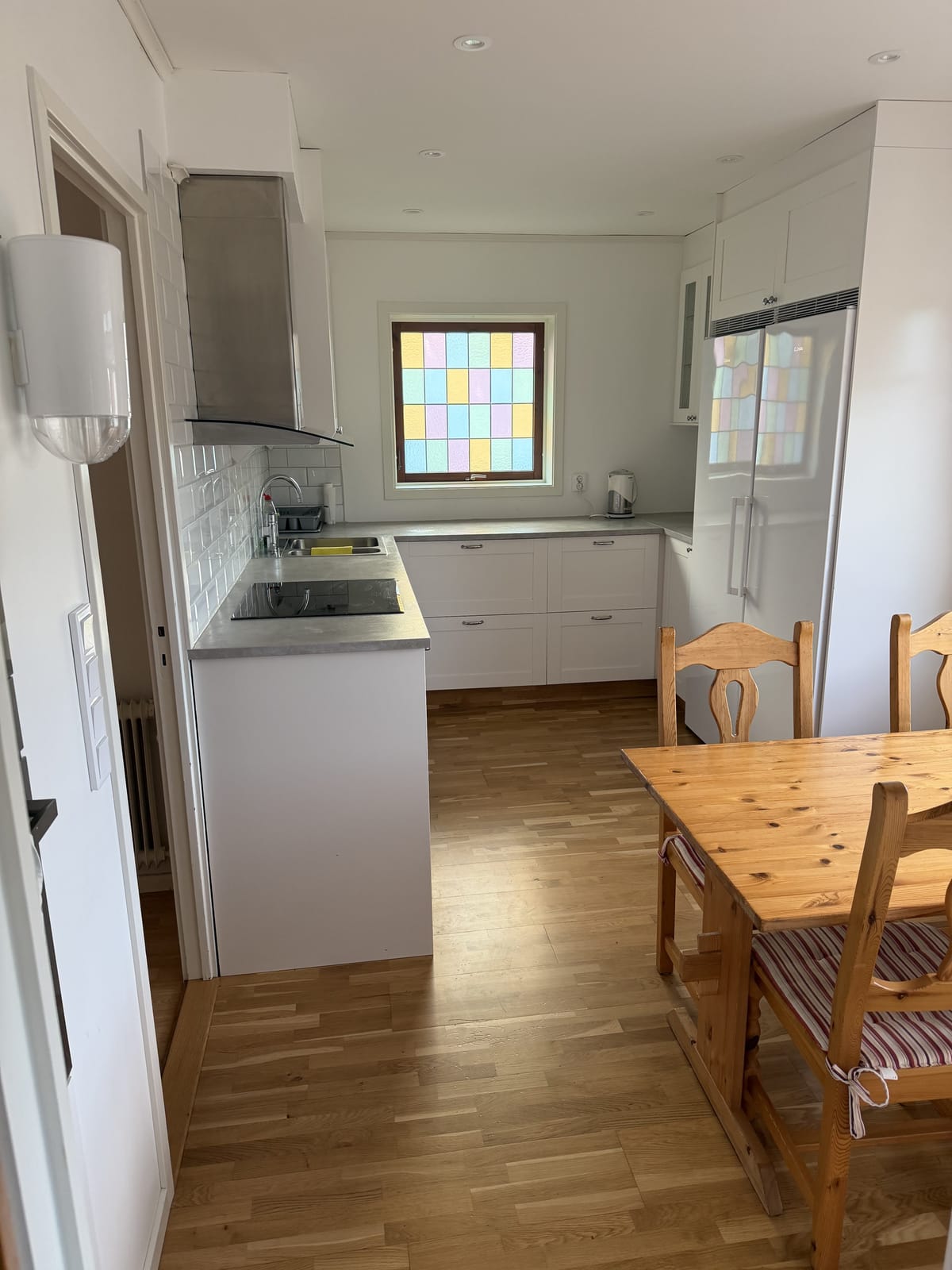 4 rok · 180 m² i Brastad – bild 6