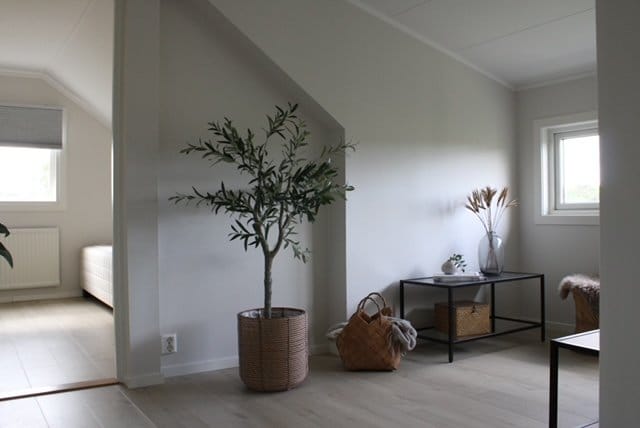 8 rok · 180 m² i Billdal