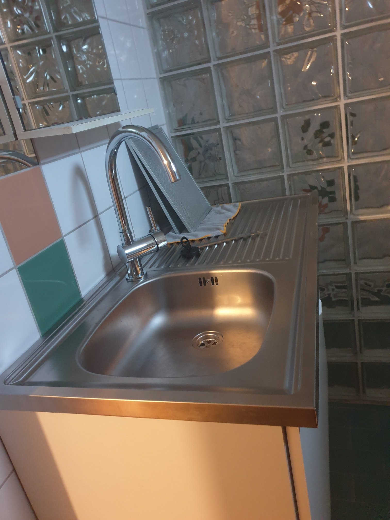 Lägenhet, 1 rooms, 37 sqm, Partille – bild 6