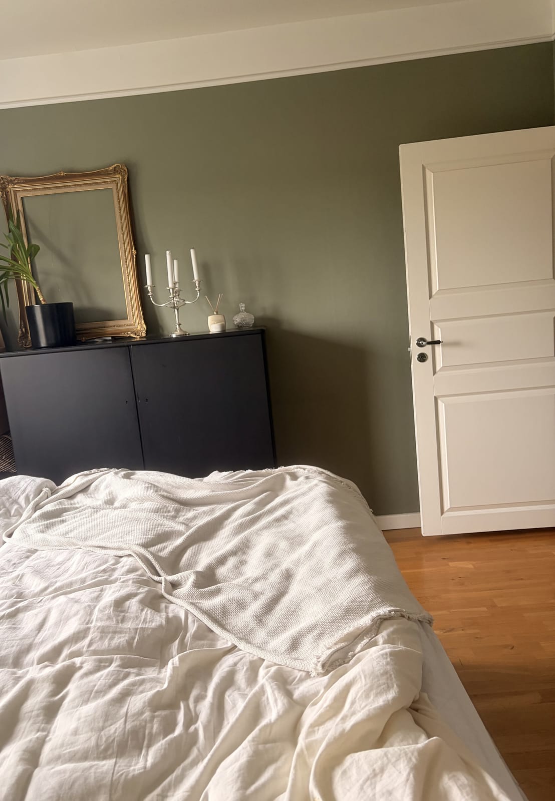 2 rok · 54 m² i Finspång – bild 6