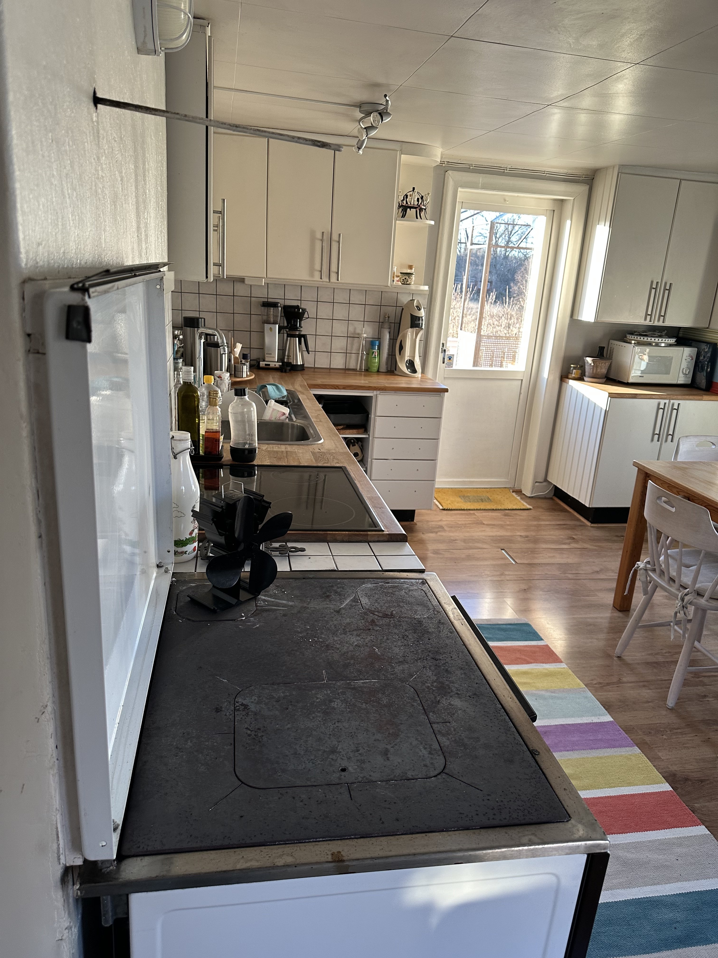 Villa/Hus, 5 rooms, 48 sqm, Strängnäs – bild 28