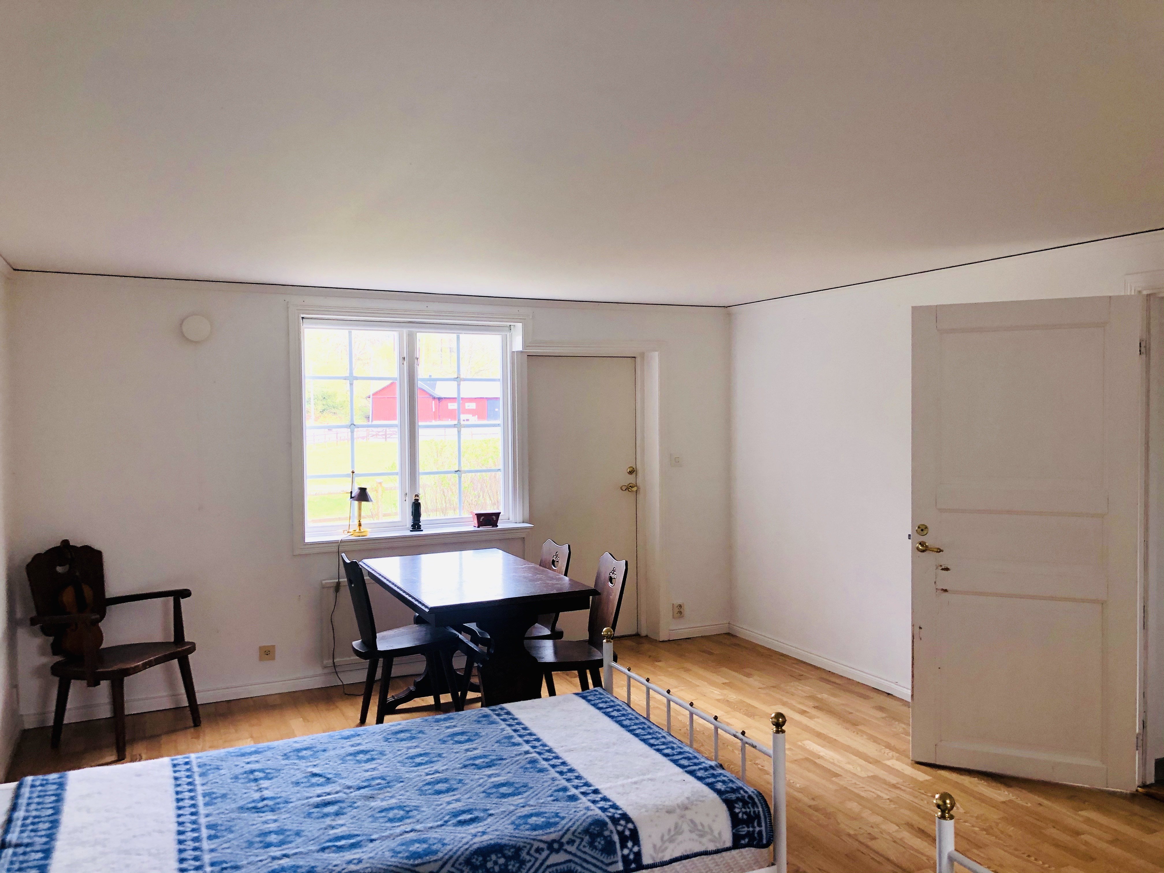 Duplex, 5 rooms, 135 sqm, Norrtälje – bild 11