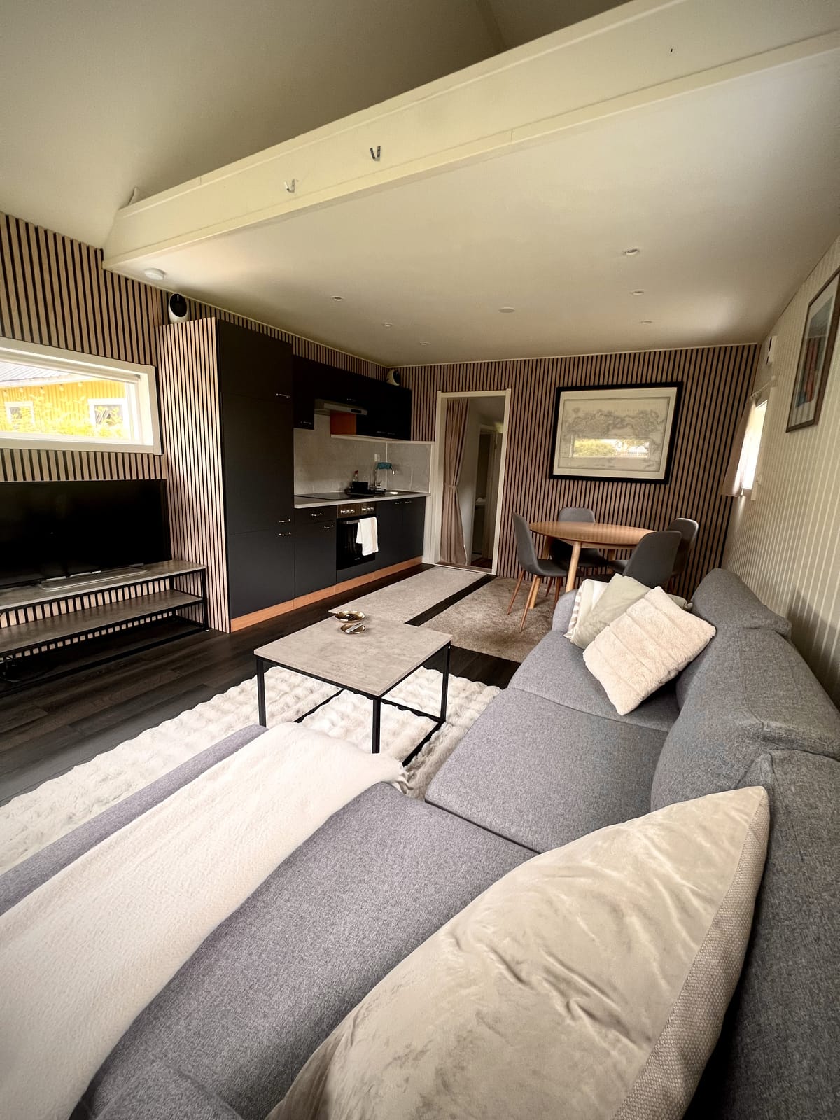 2 rok · 38 m² i Luleå – bild 4