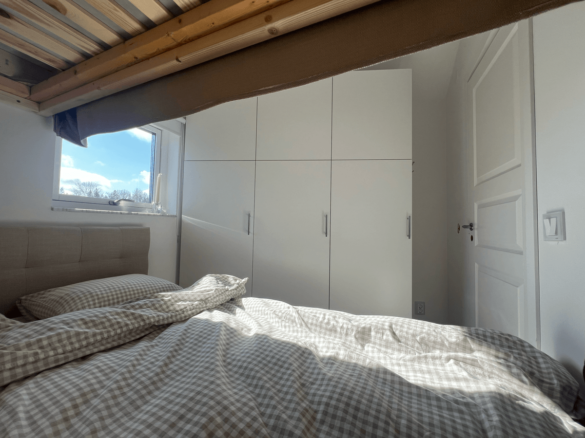2 rok · 40 m² i Vendelsö – bild 6