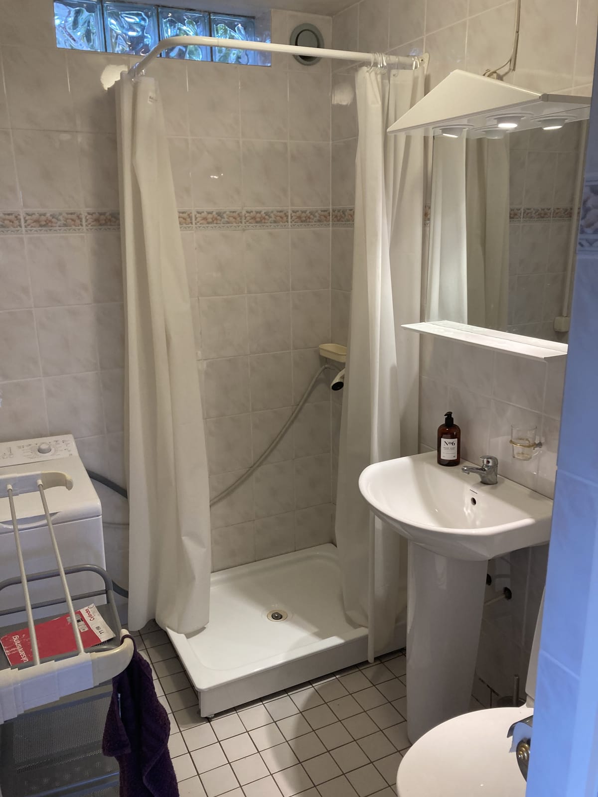 2 rok · 40 m² i Bankeryd – bild 4