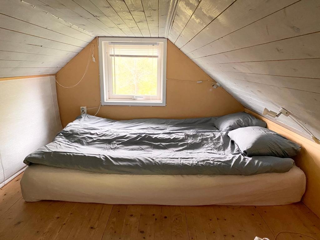 Stuga, 2 rooms, 30 sqm, Strömstad – bild 3
