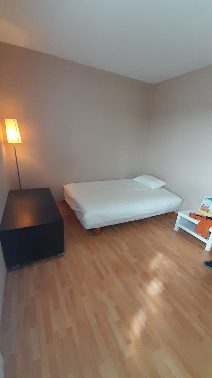 3 rok · 72 m² i Älmhult – bild 4