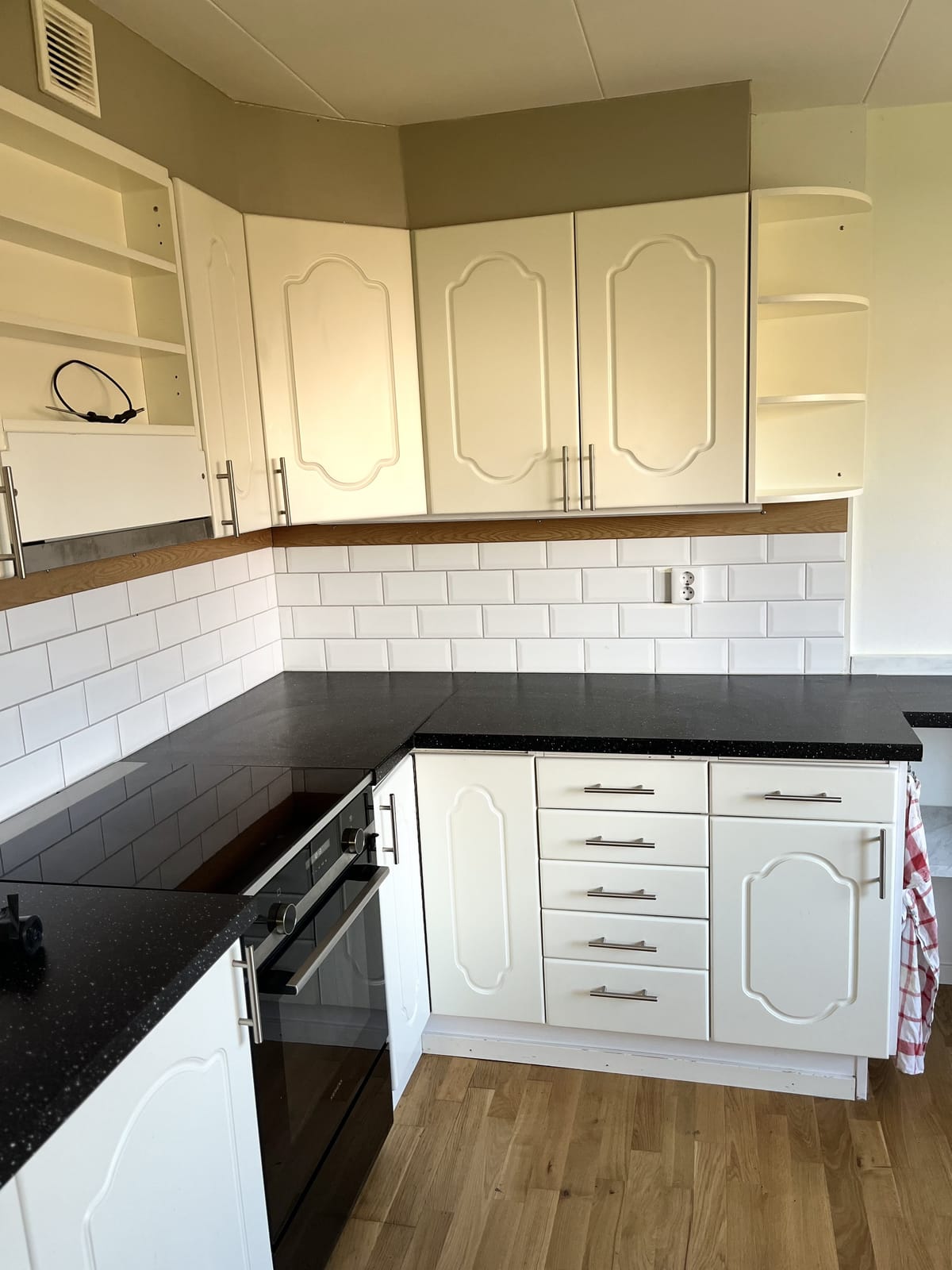 4 rok · 98 m² i Broby – bild 7