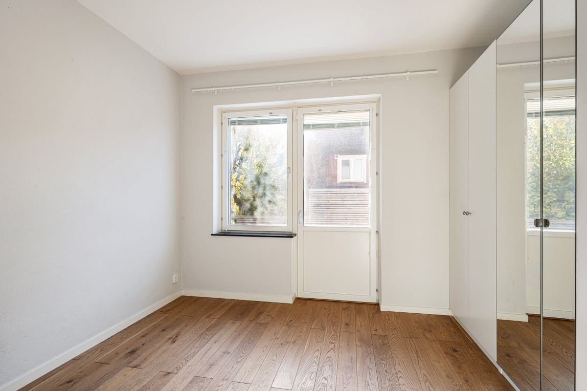 6 rok · 200 m² i Sollentuna – bild 14