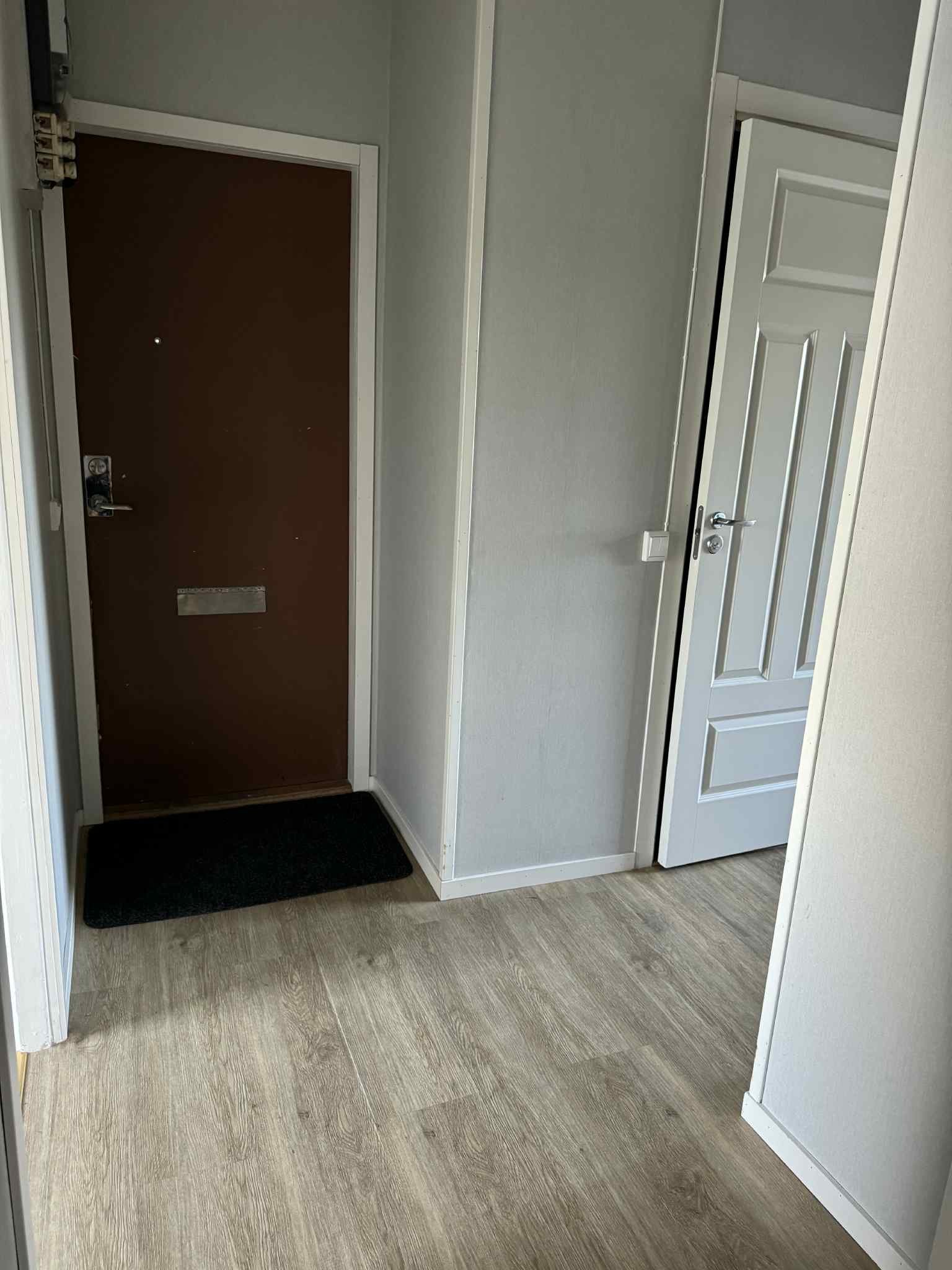 4 rok · 94 m² i Boden – bild 7