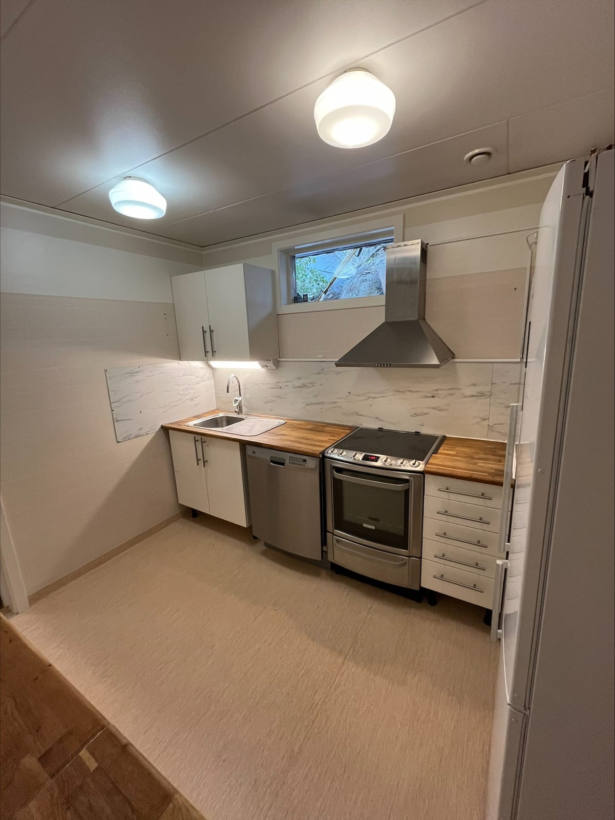 4 rok · 85 m² i Tullinge – bild 10