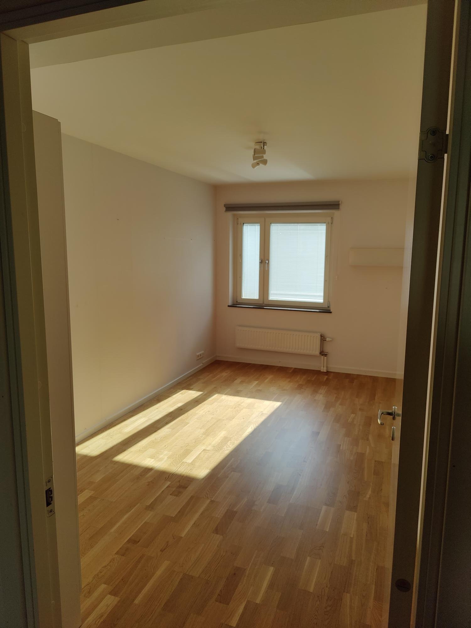 3 rok · 82 m² i Sollentuna – bild 20