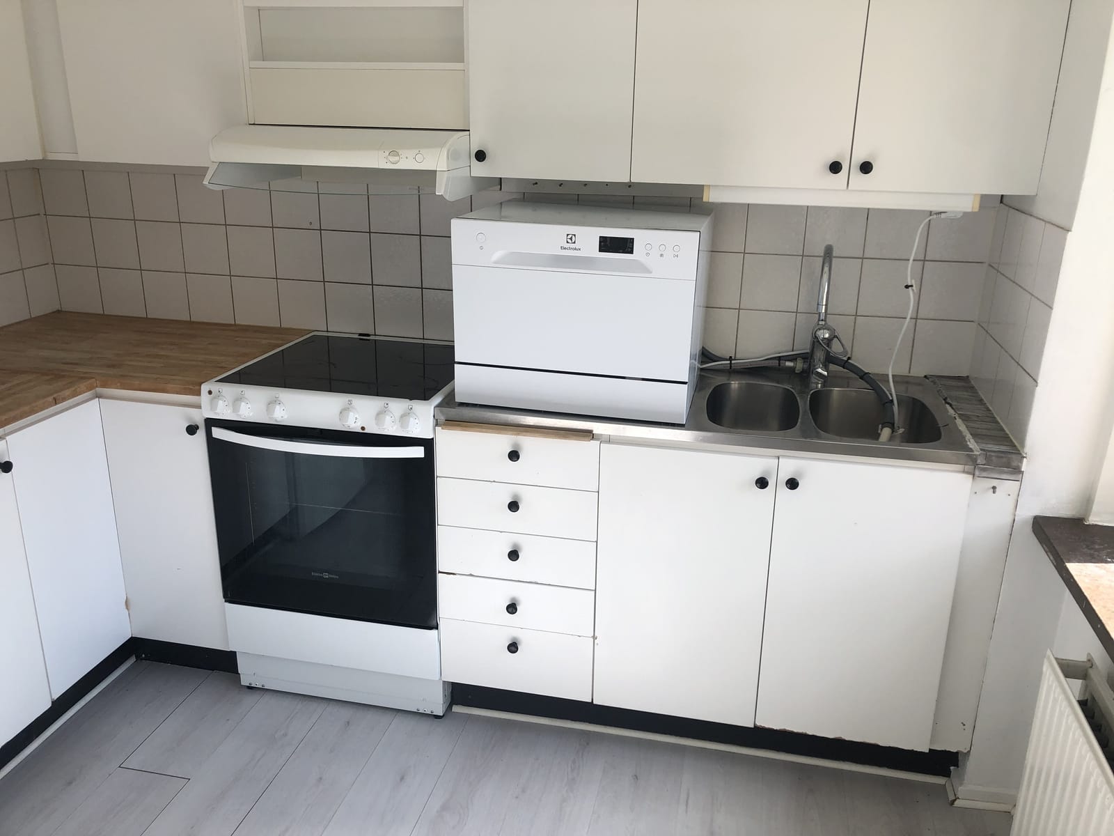 3 rok · 75 m² i Köping – bild 4