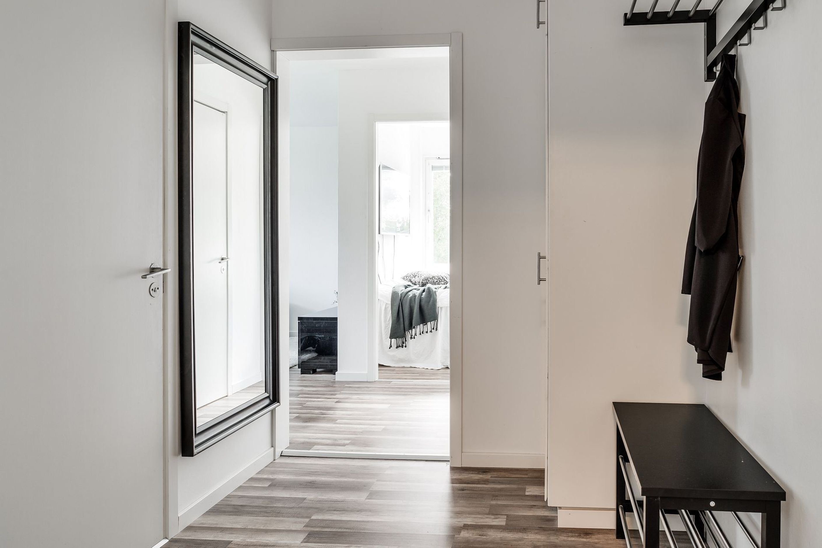 2 rok · 41 m² i Skellefteå – Skellefteå