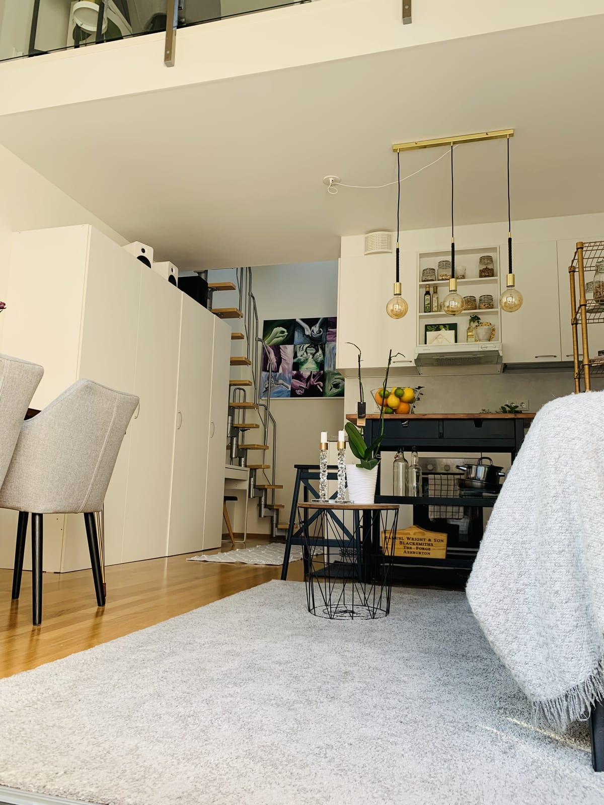2 rok · 39 m² i Malmö – bild 6