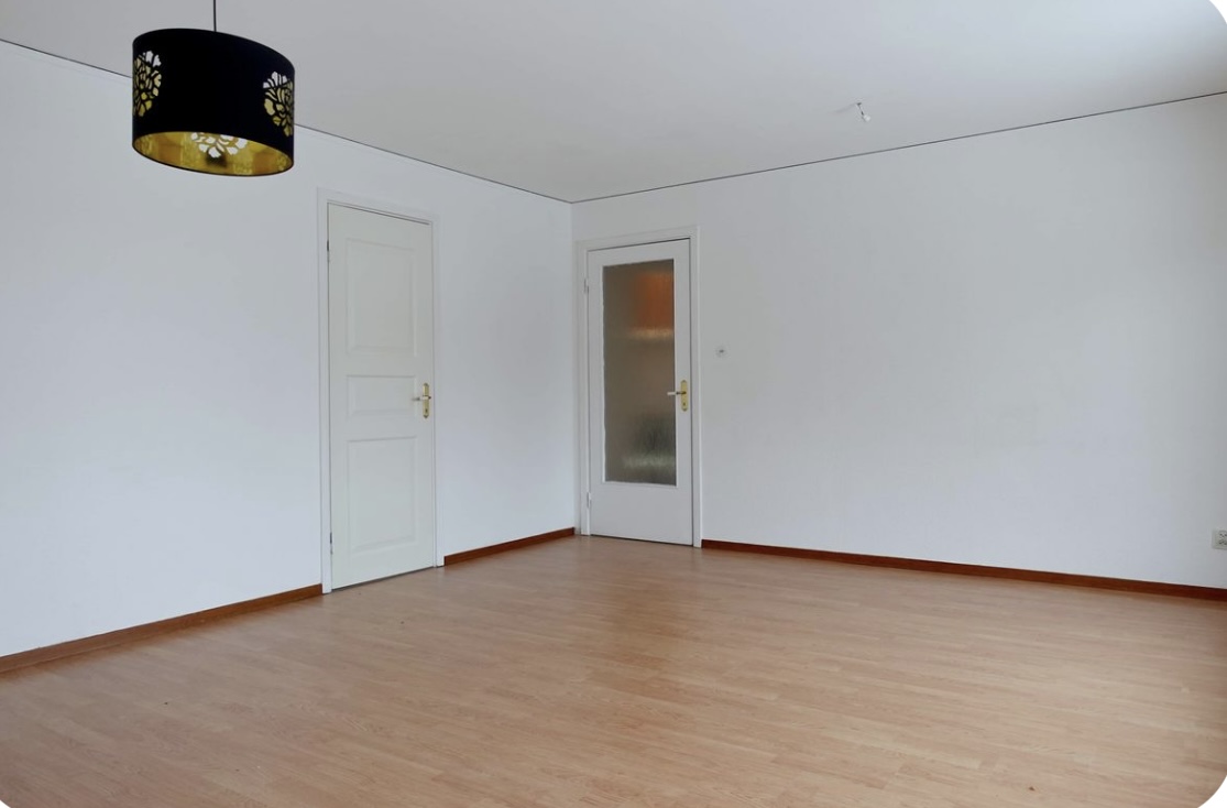 4 rok · 90 m² i Olofström – bild 3