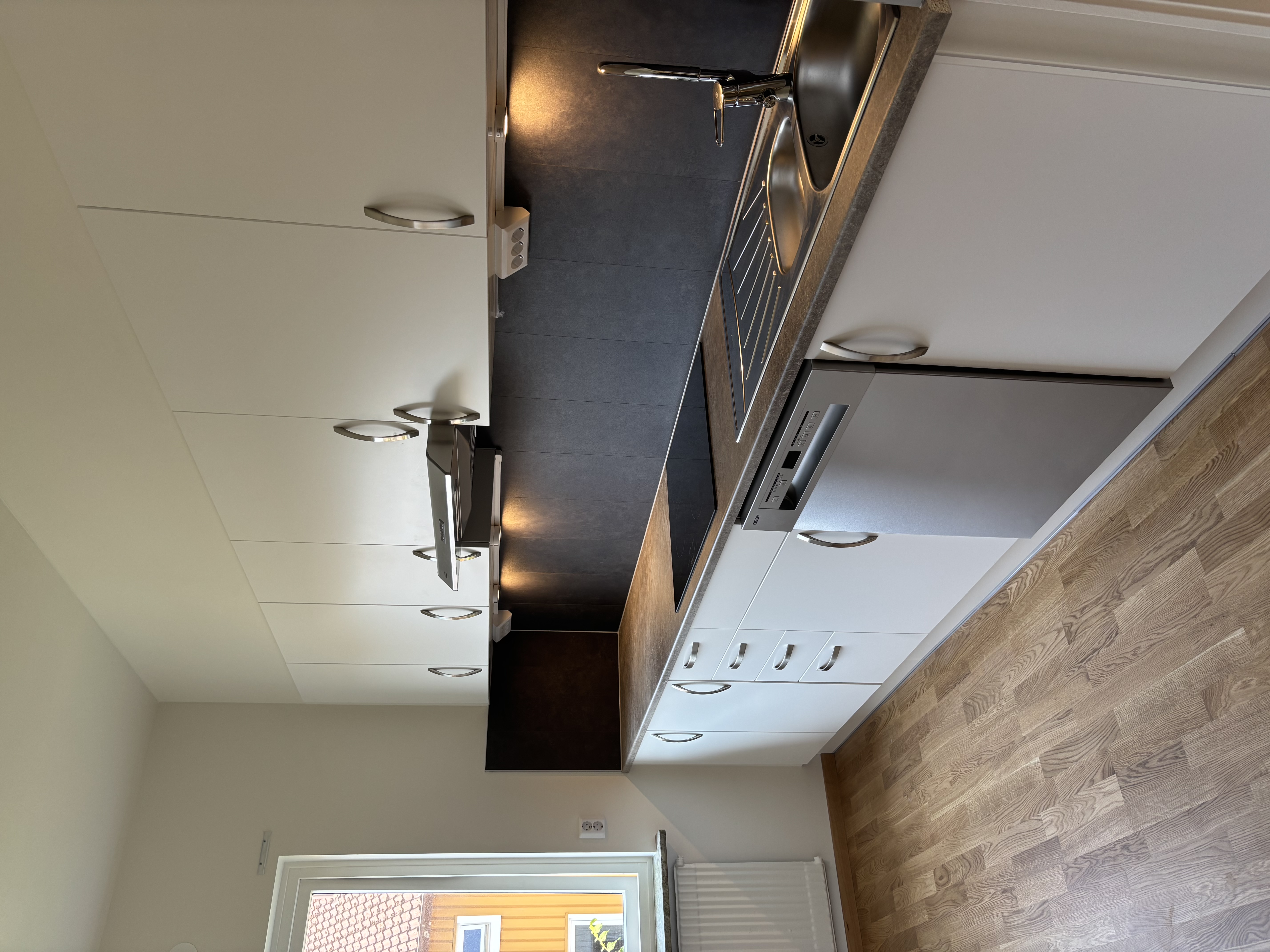 Lägenhet, 2 rooms, 55 sqm, Uddevalla – bild 2