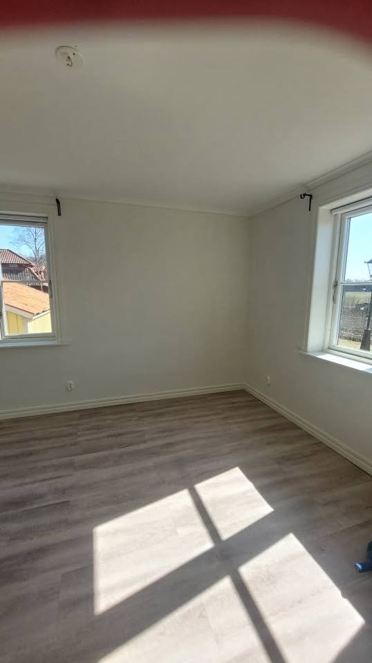2 rok · 40 m² i Sävsjö – bild 2