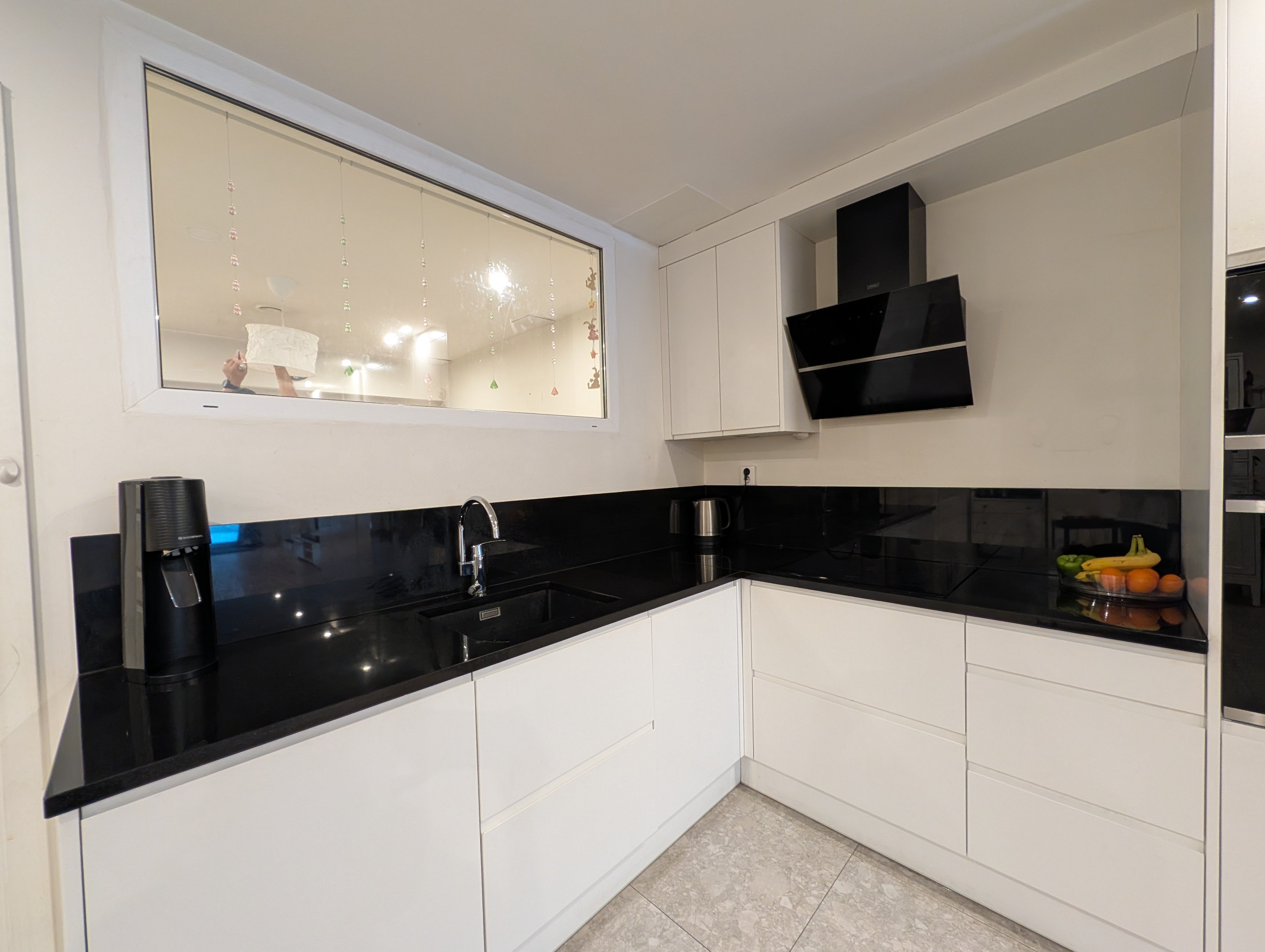 Lägenhet, 3 rooms, 71 sqm, Sollentuna – bild 5