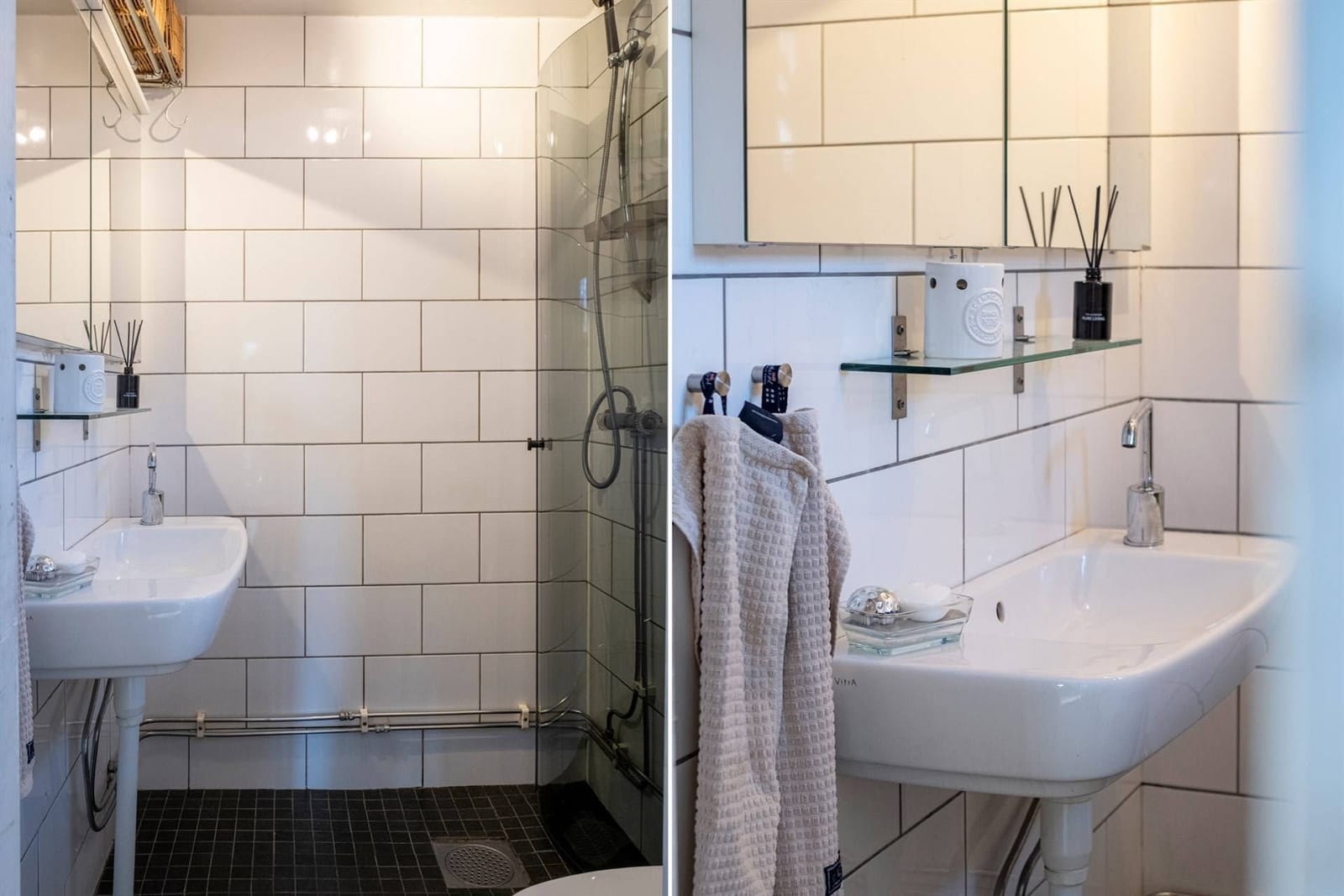 1 rok · 40 m² i Vaxholm – bild 5