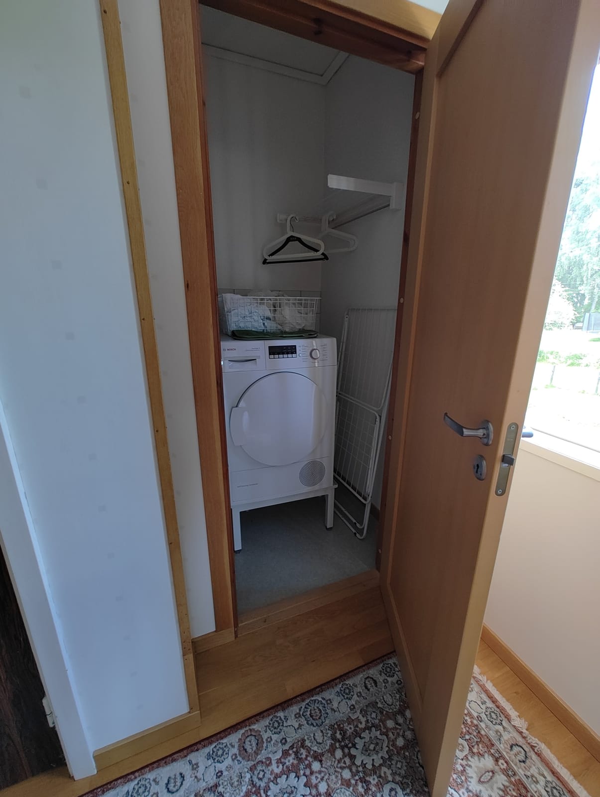 7 rok · 170 m² i Hofors – bild 7