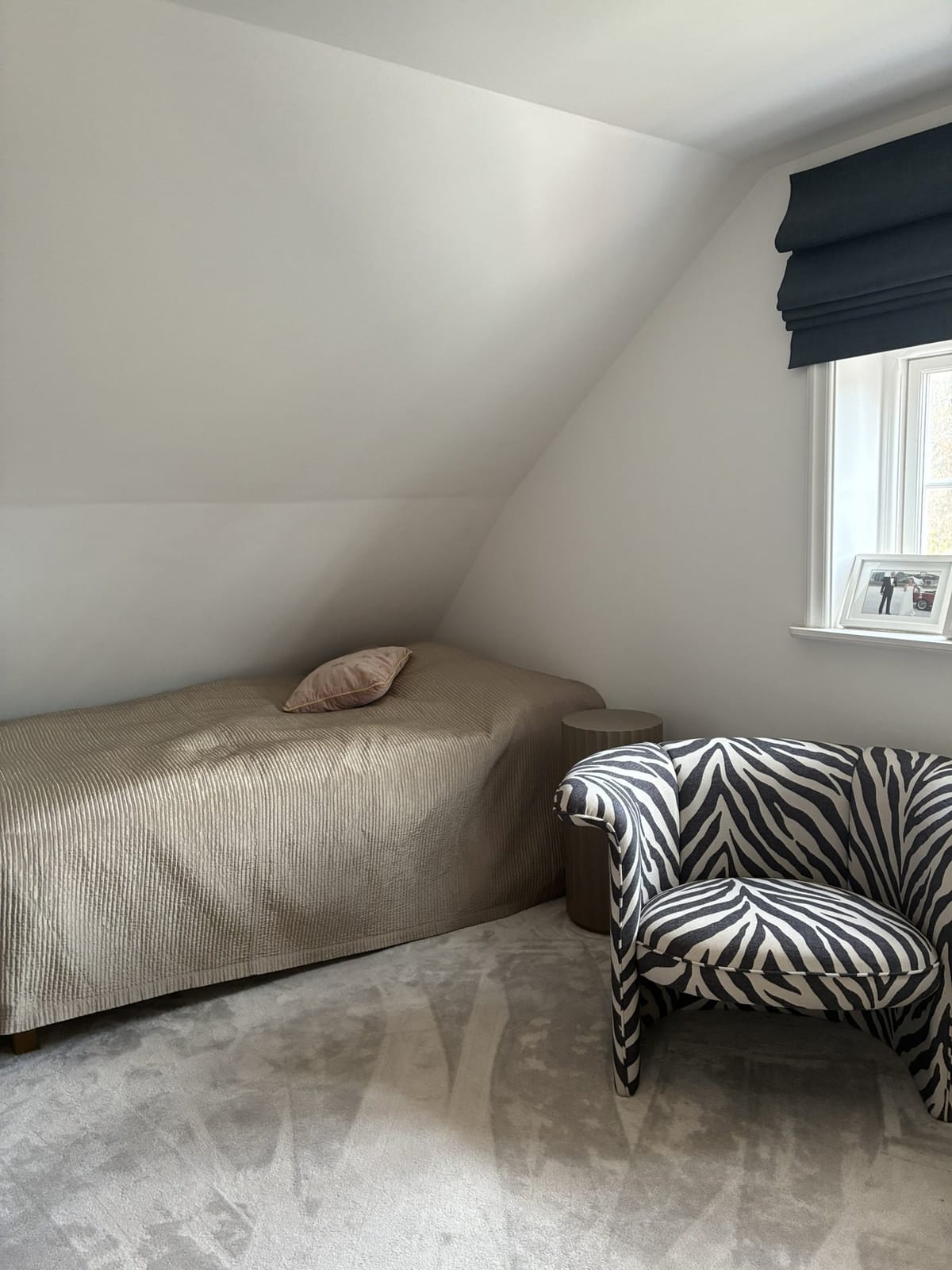 9 rok · 400 m² i Djursholm – bild 19