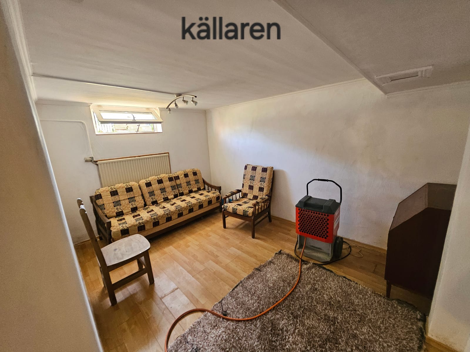 9 rok · 320 m² i Korsberga – bild 7