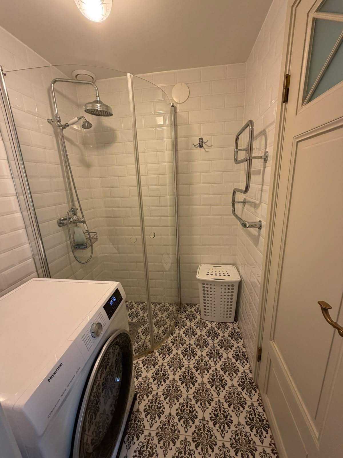 3 rok · 110 m² i Nacka – bild 6