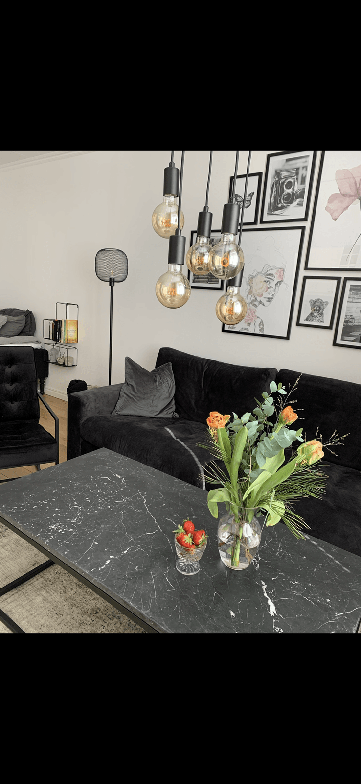 1 rok · 32 m² i Växjö – bild 6