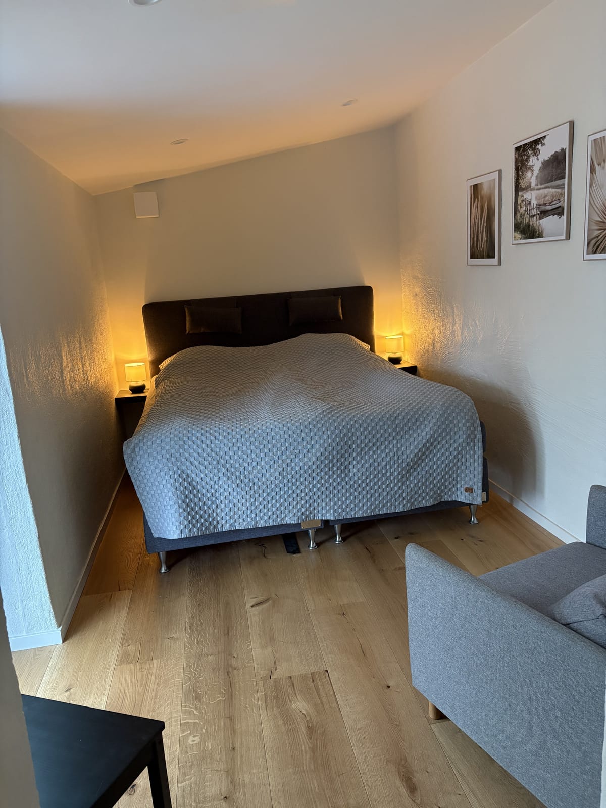 5 rok · 220 m² i Trelleborg – bild 17