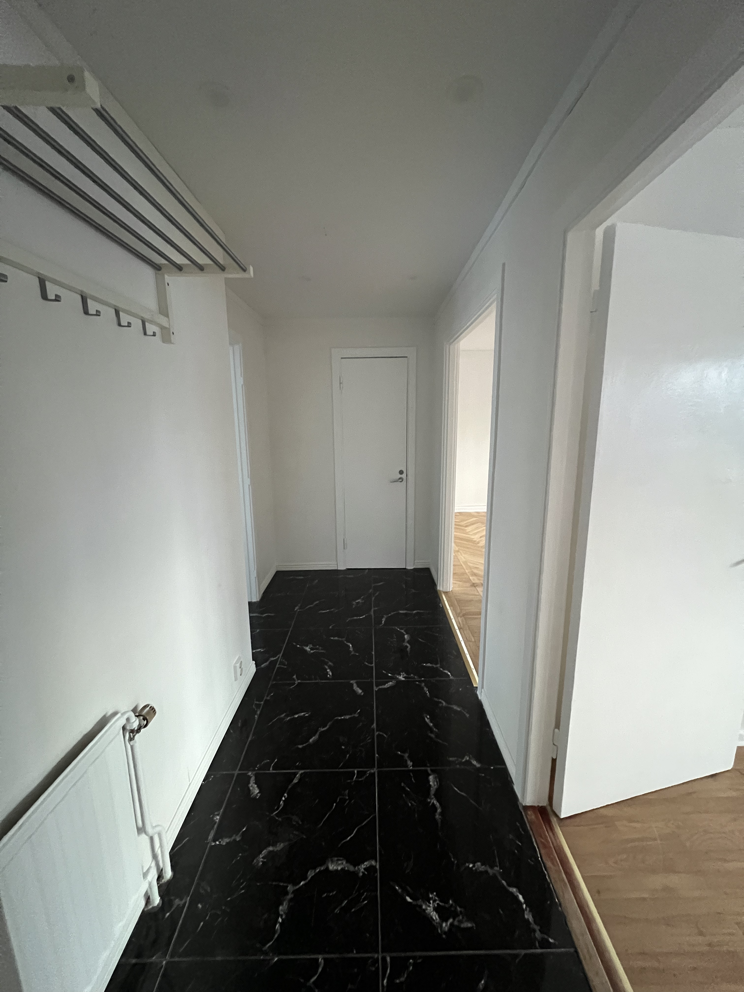 Lägenhet, 2 rooms, 60 sqm, Anderstorp – bild 5