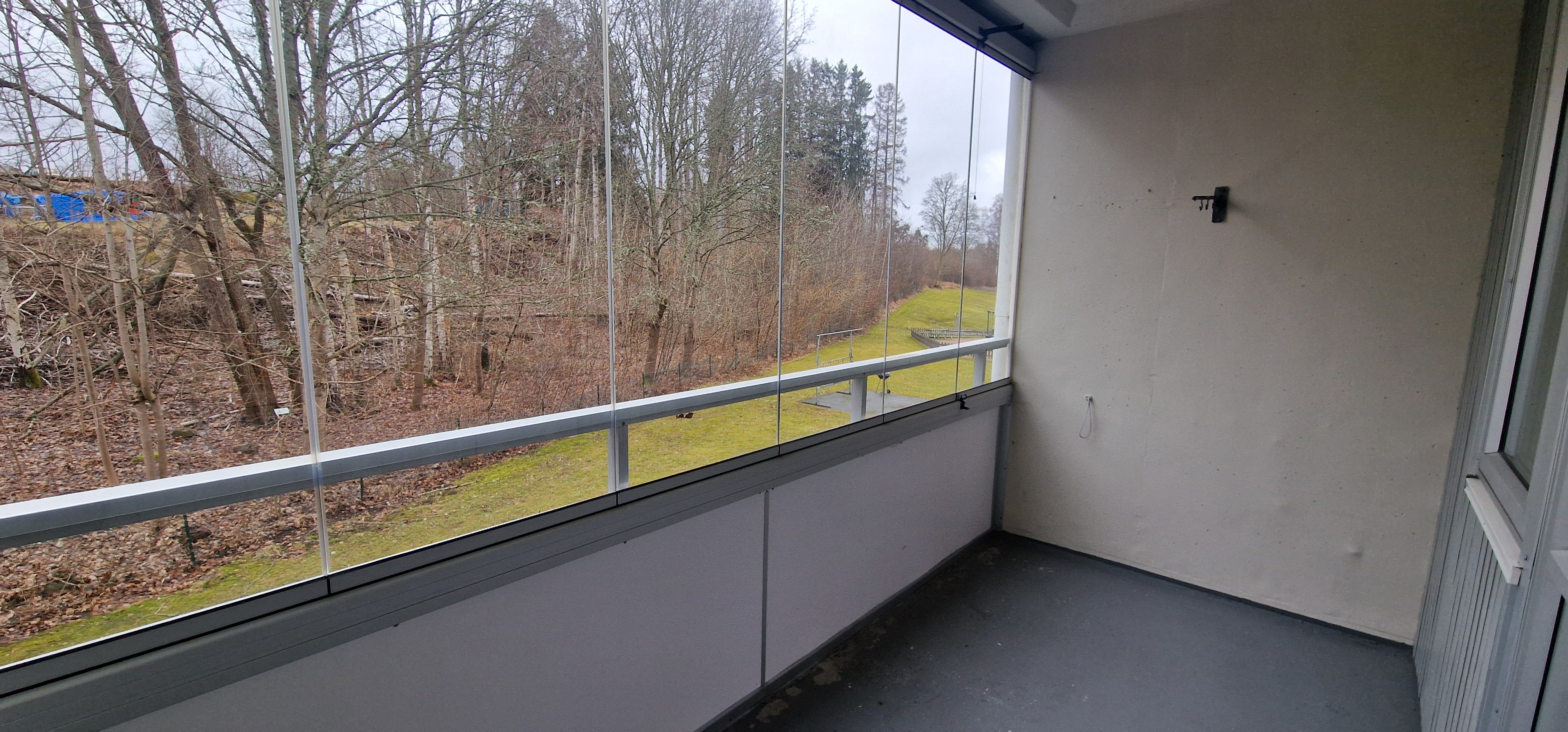 Lägenhet, 3 rooms, 84 sqm, Flen – bild 15