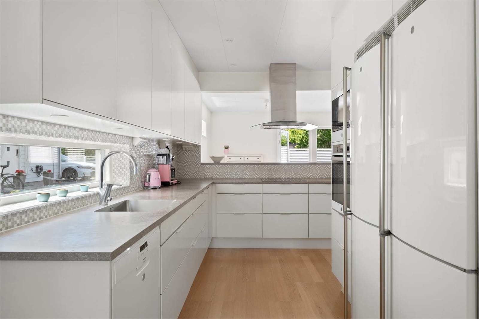 5 rok · 126 m² i Åkersberga – bild 6