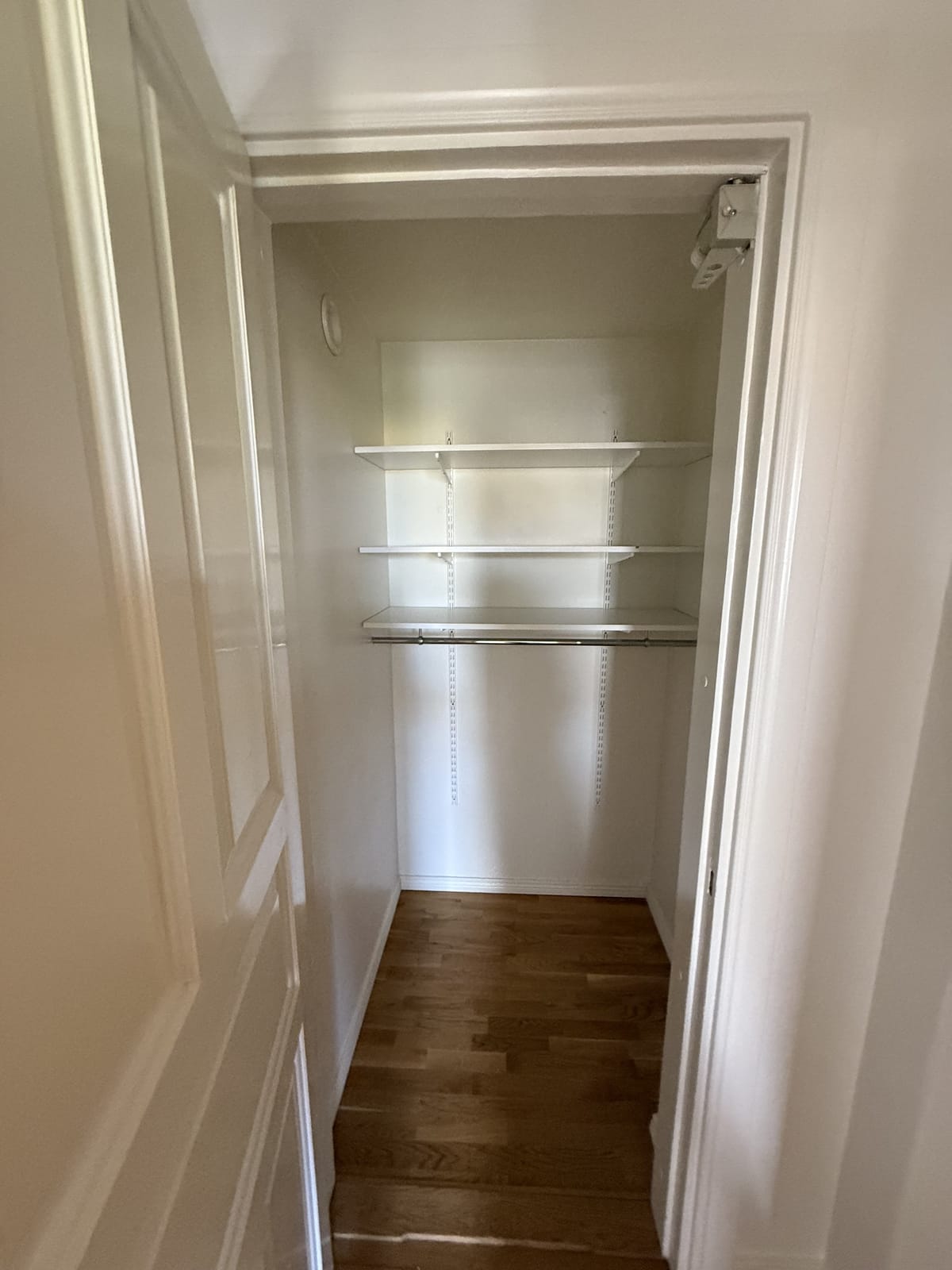 1 rok · 43 m² i Höganäs – bild 5