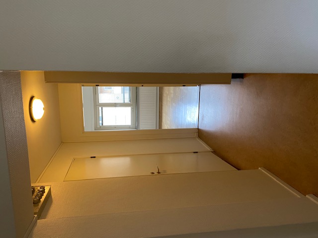 3 rok · 83 m² i Norrköping – bild 9