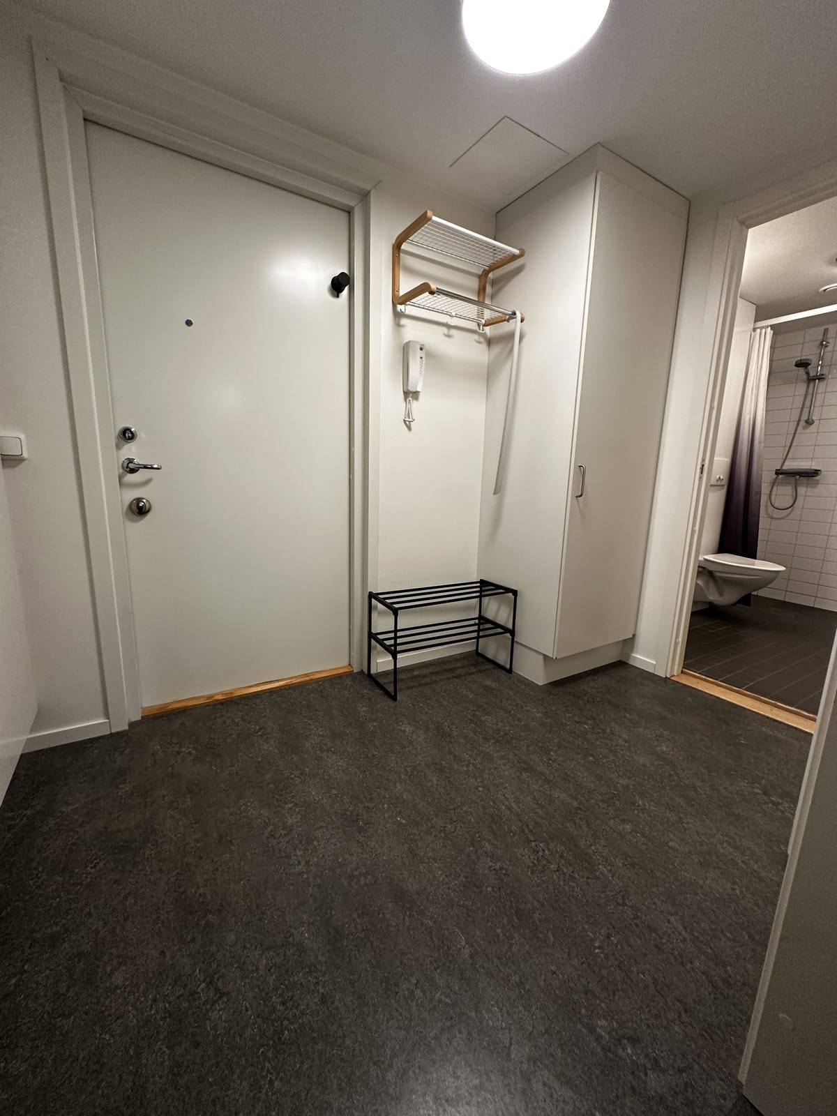 1 rok · 38 m² i Uppsala – bild 3