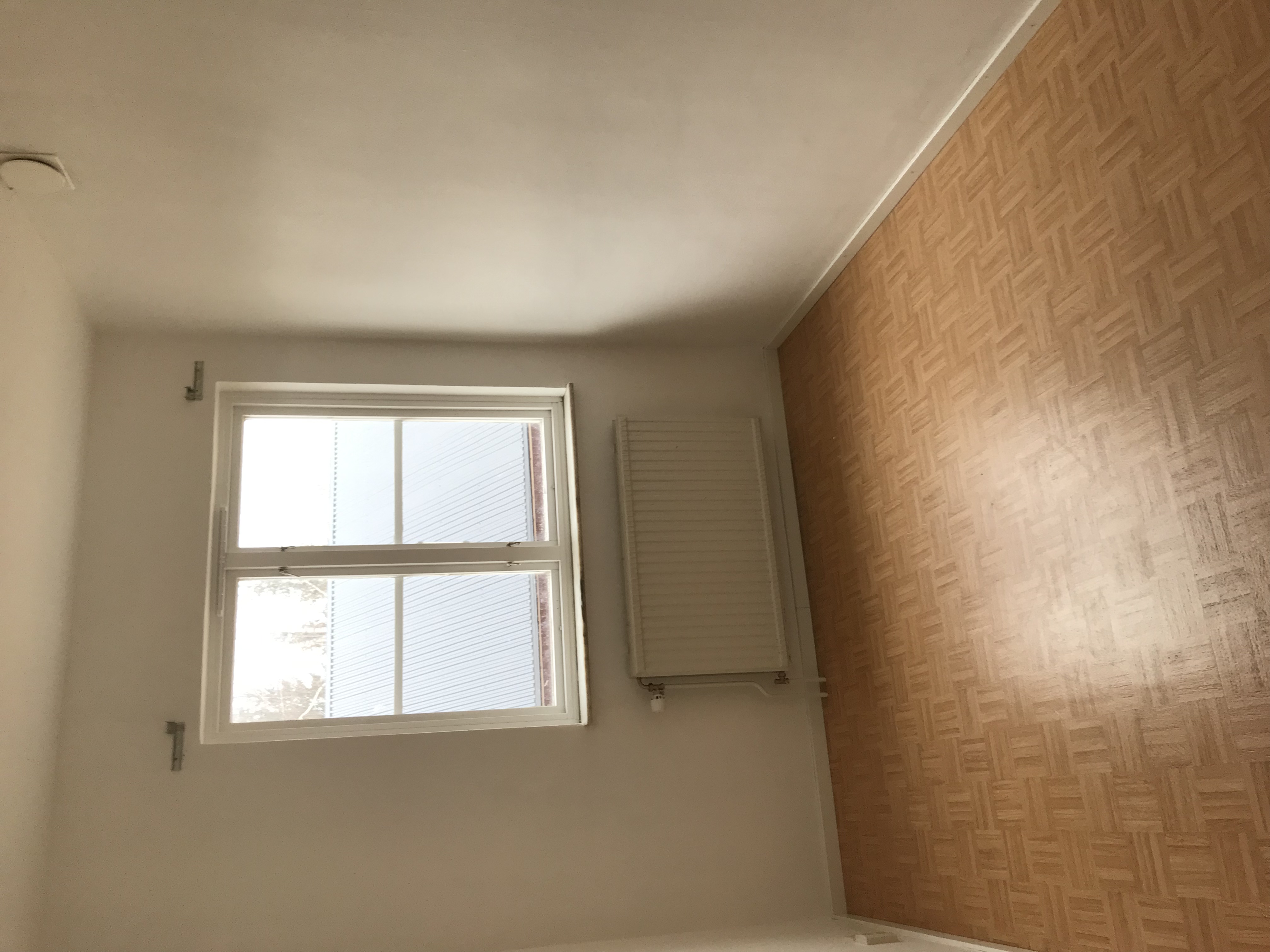 Lägenhet, 2 rooms, 60 sqm, Munkfors – bild 9